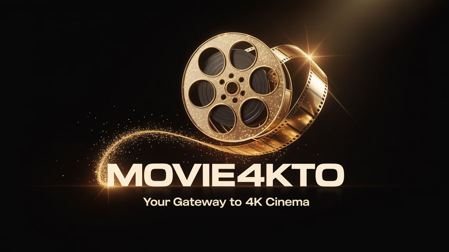 movie4kto